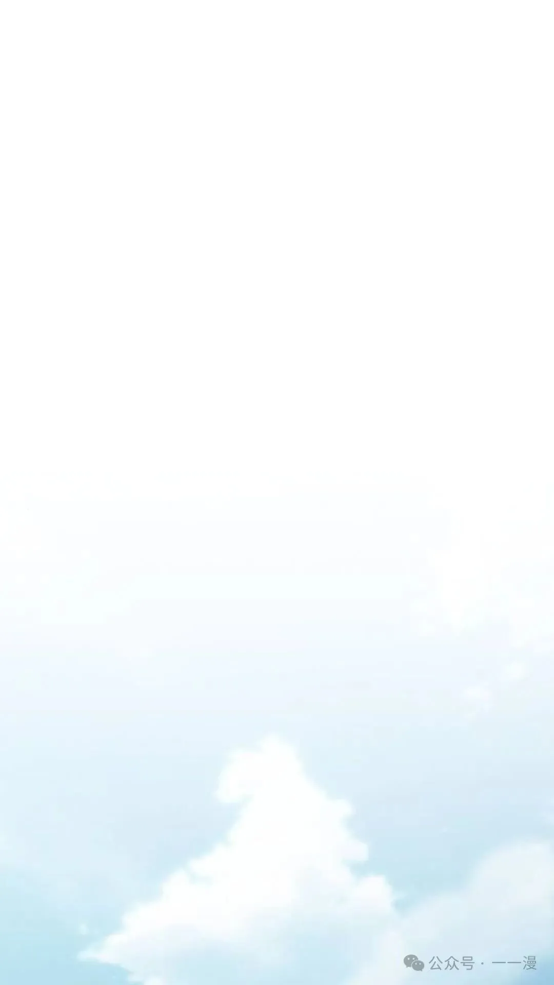 第58集0