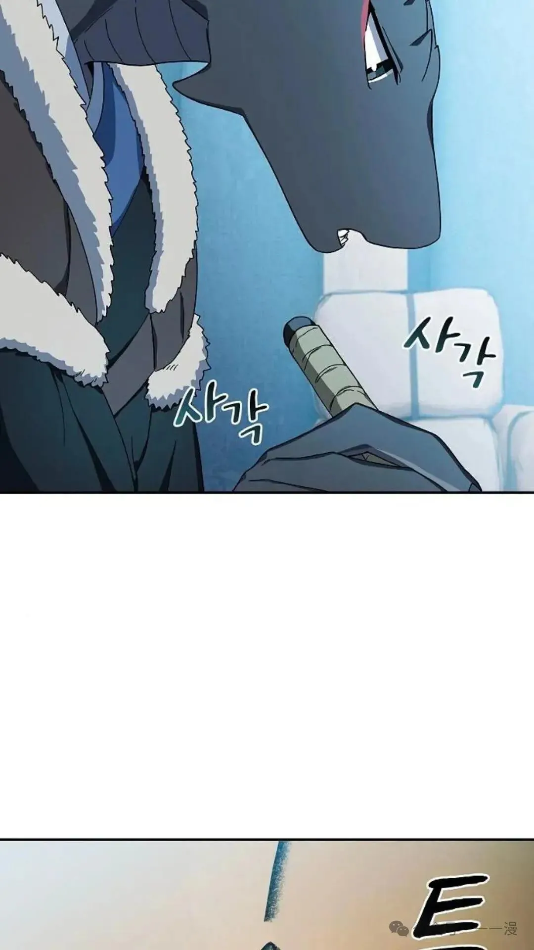 第56话35