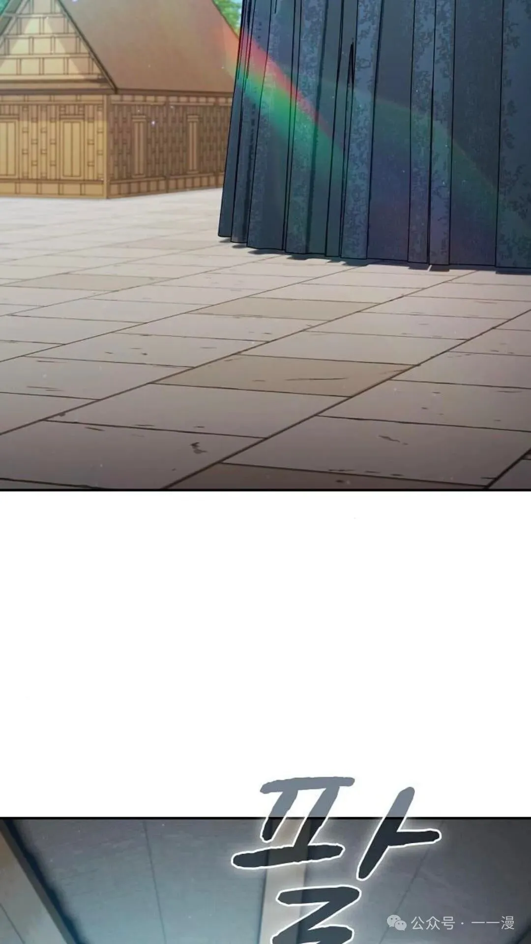第56集2