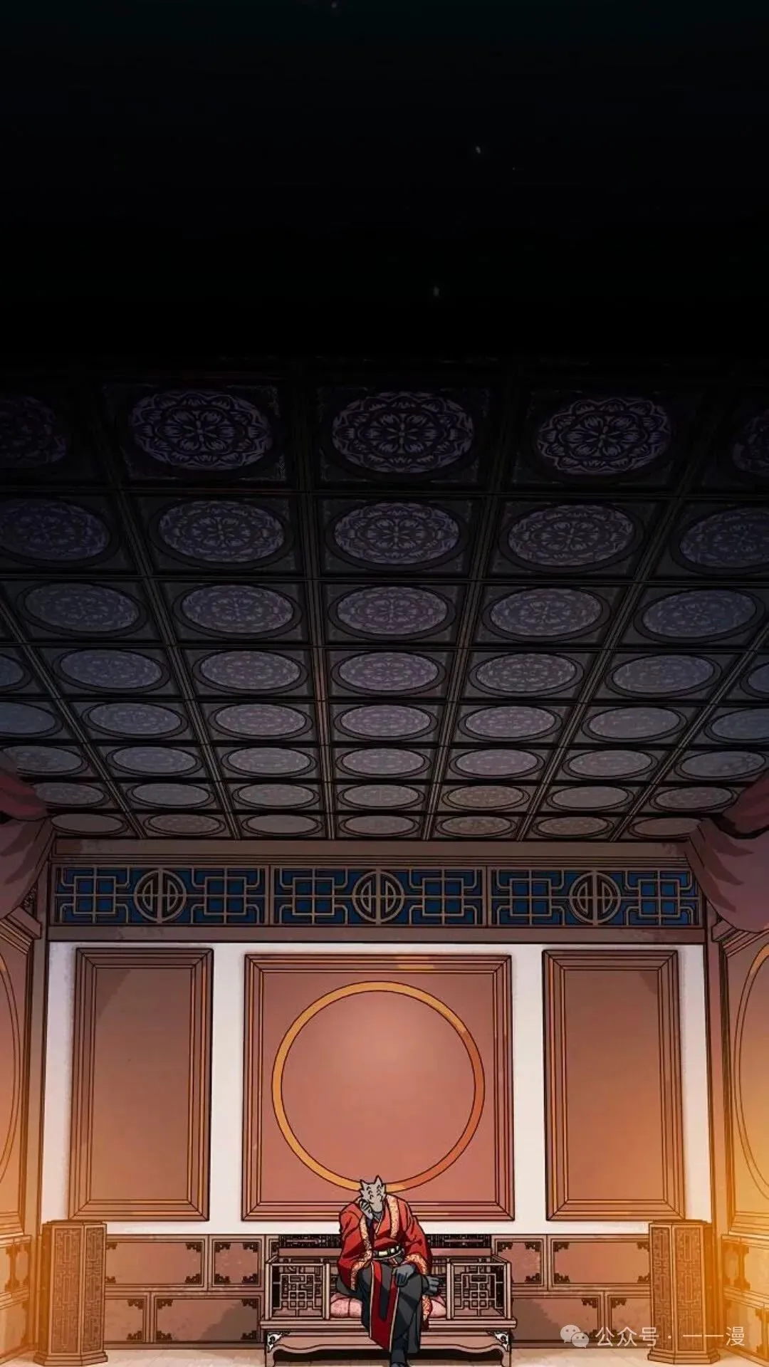 第56集59