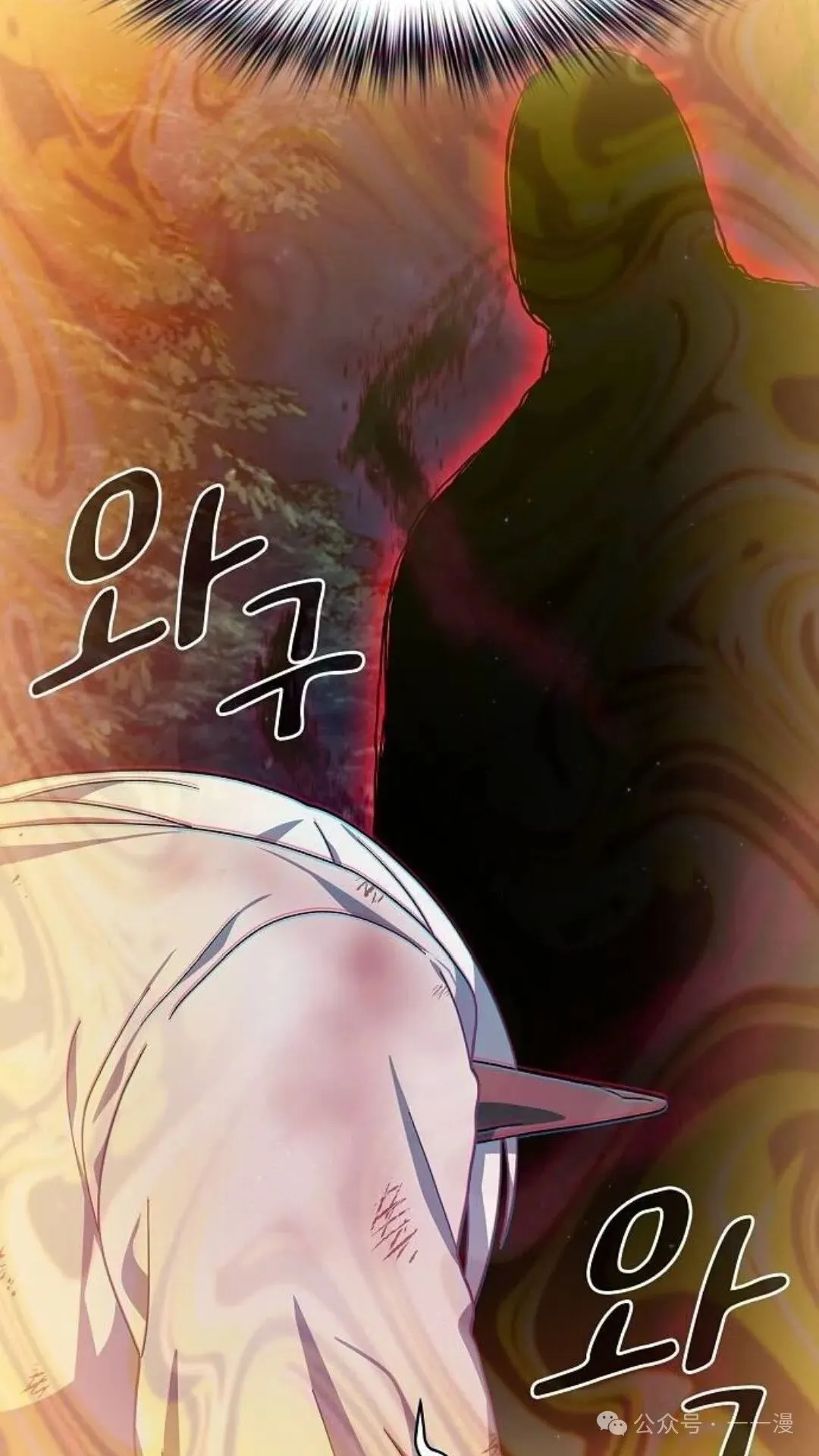 第58集113