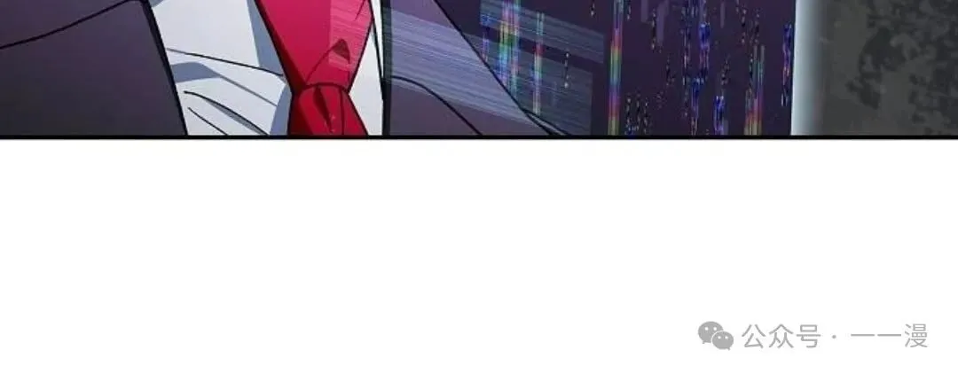 第58集35