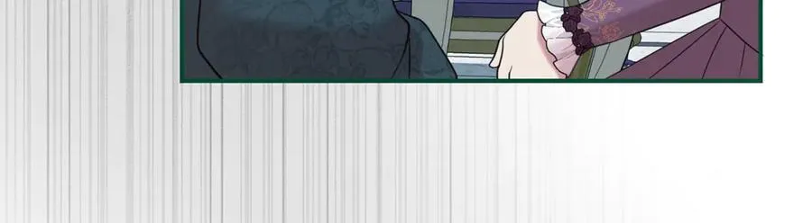 第104话 有人在等我126