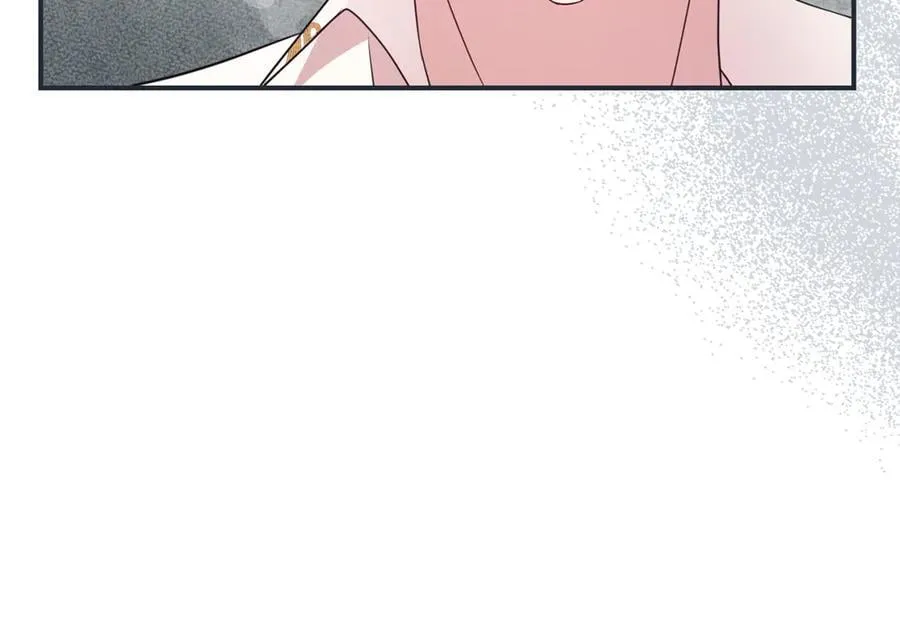 第107话 交心6