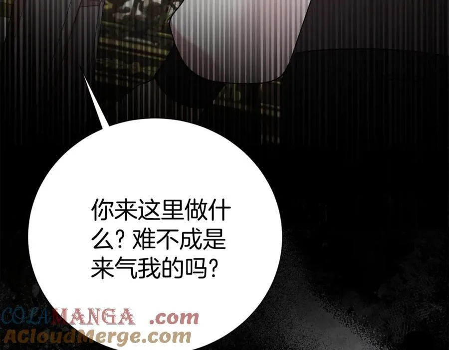第106话 情敌联手？116
