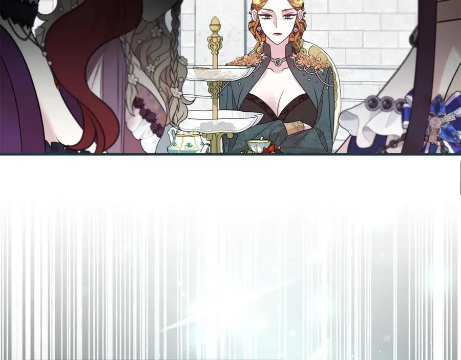 第104话 有人在等我137