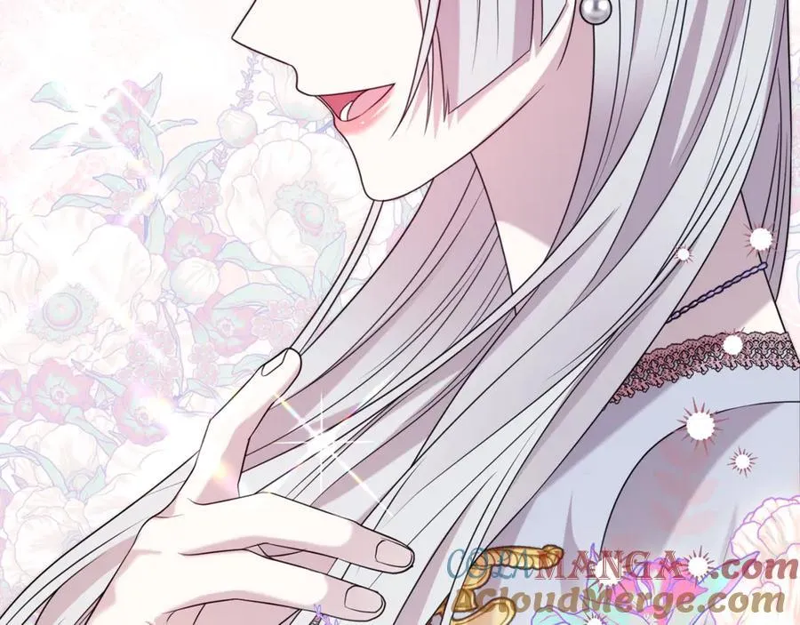 第105话 怀孕124