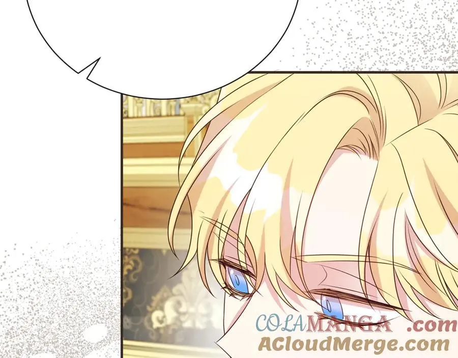 第106话 情敌联手？48