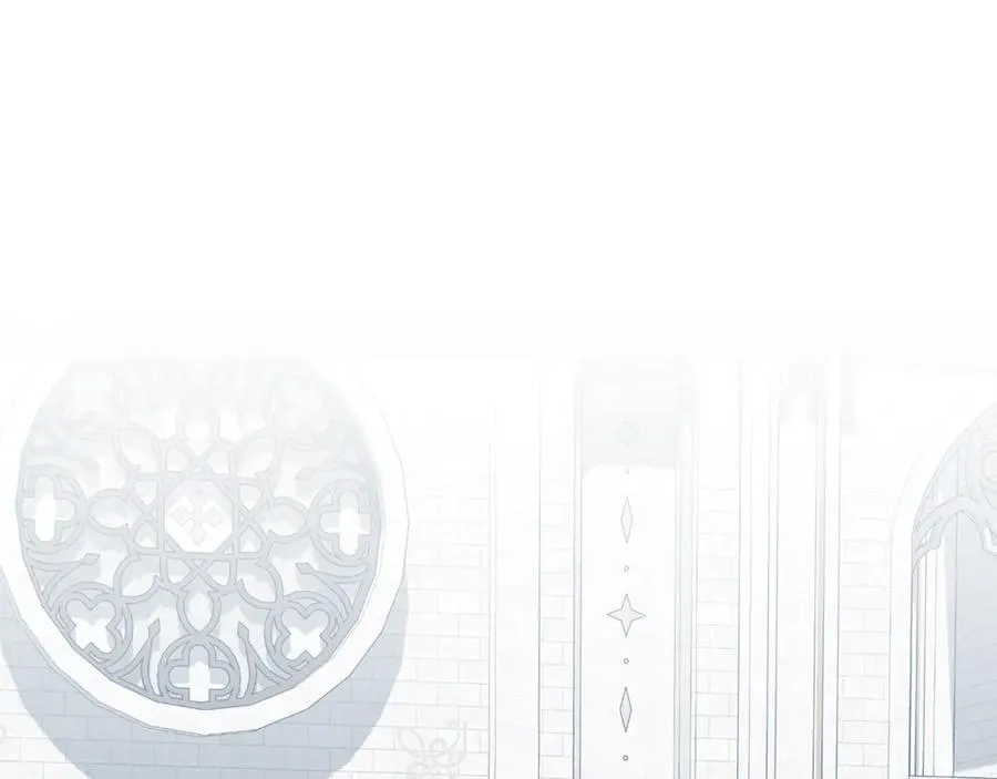 第104话 有人在等我105