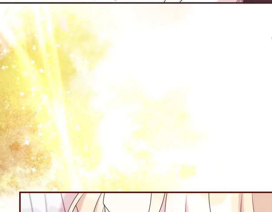 第103话 想贴贴166