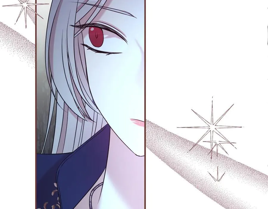 第103话 想贴贴97