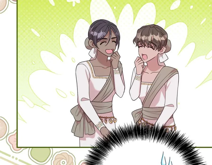第103话 想贴贴91