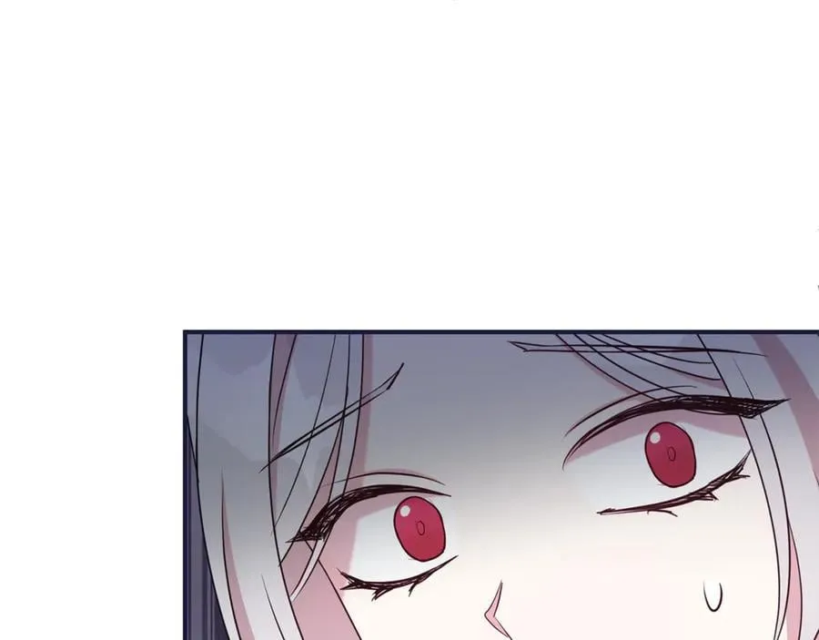 第105话 怀孕162