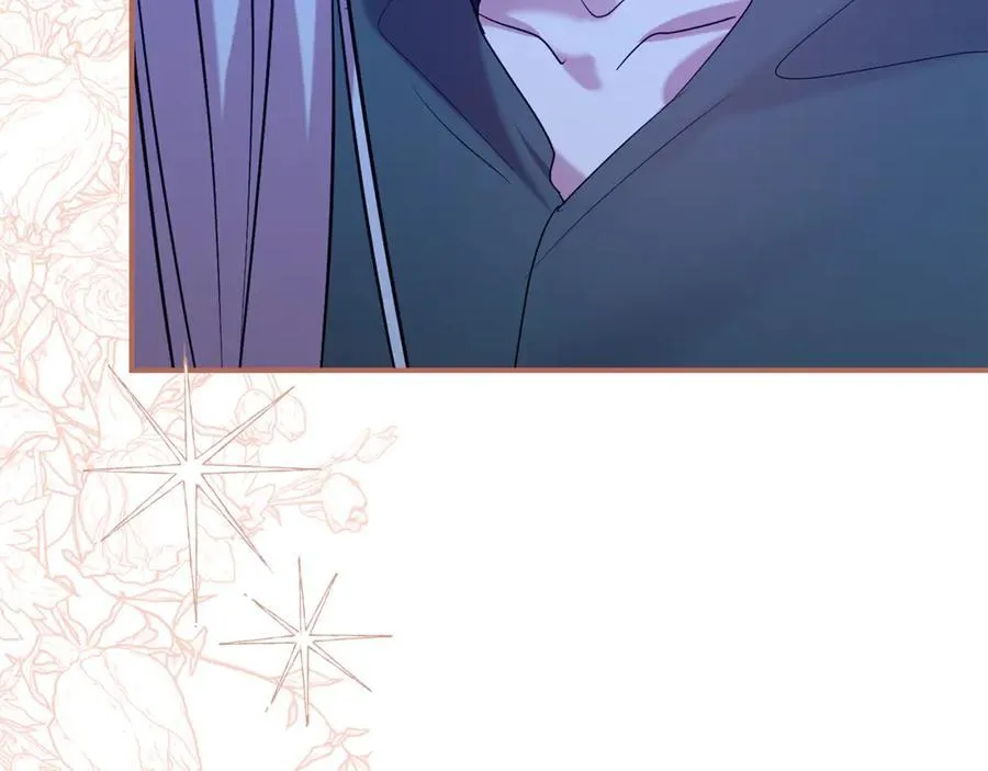 第103话 想贴贴7