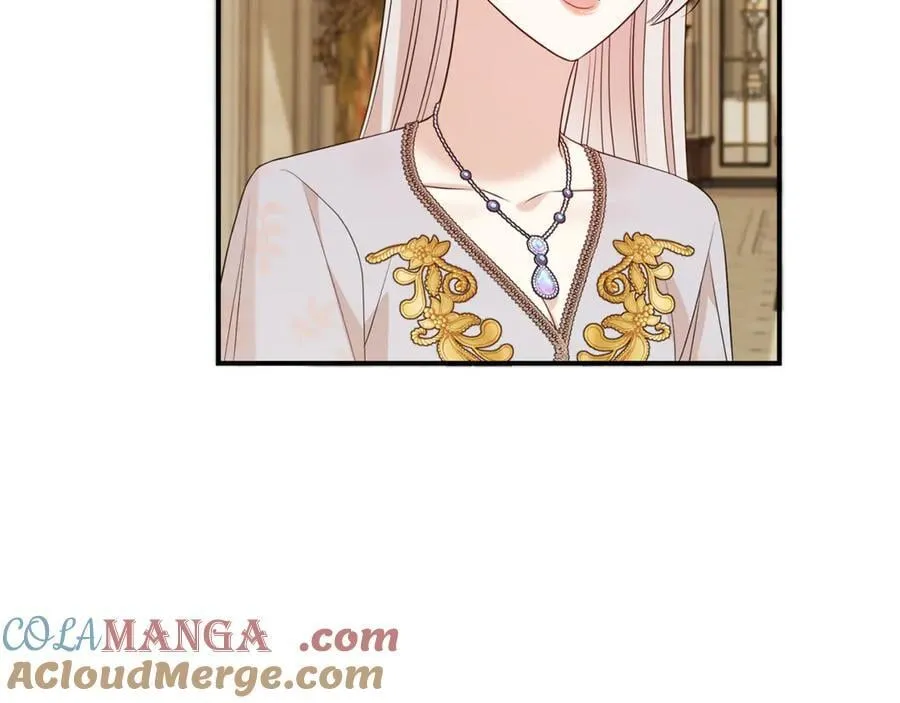 第105话 怀孕76