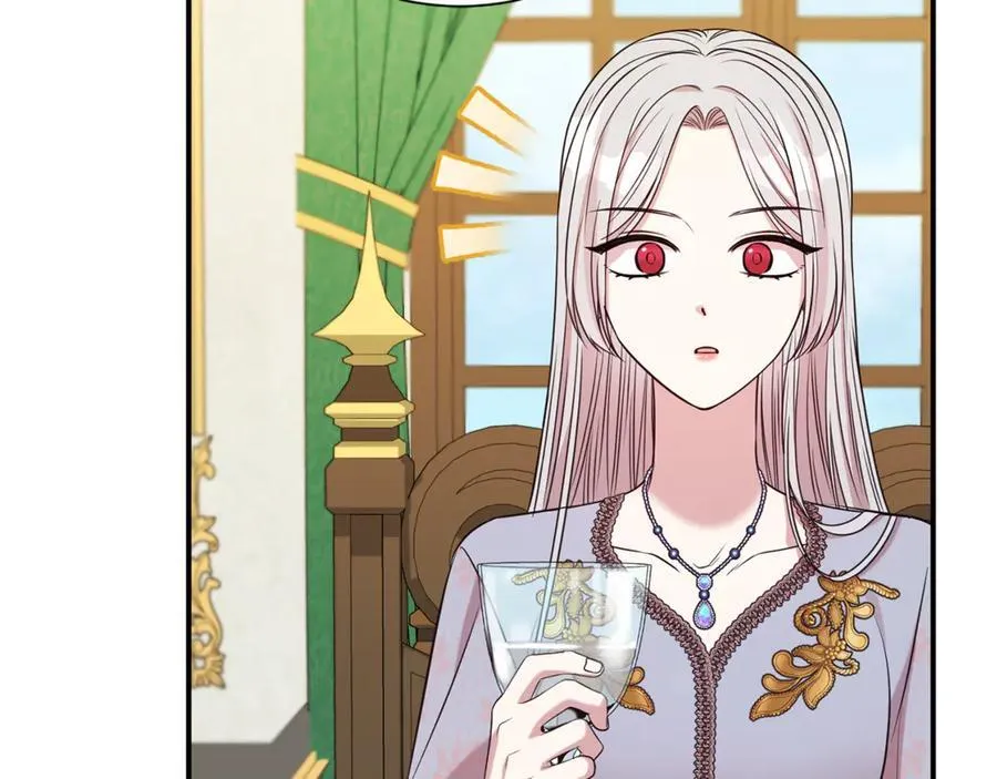 第105话 怀孕97