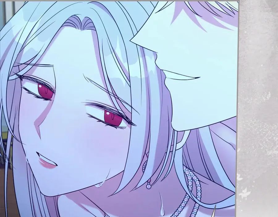 第106话 情敌联手？9