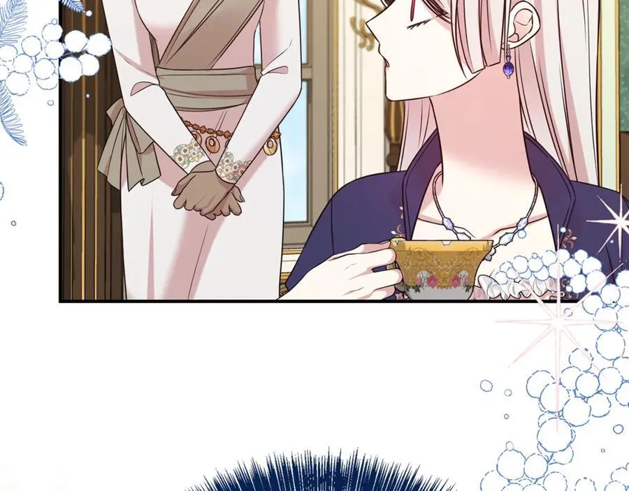 第103话 想贴贴53