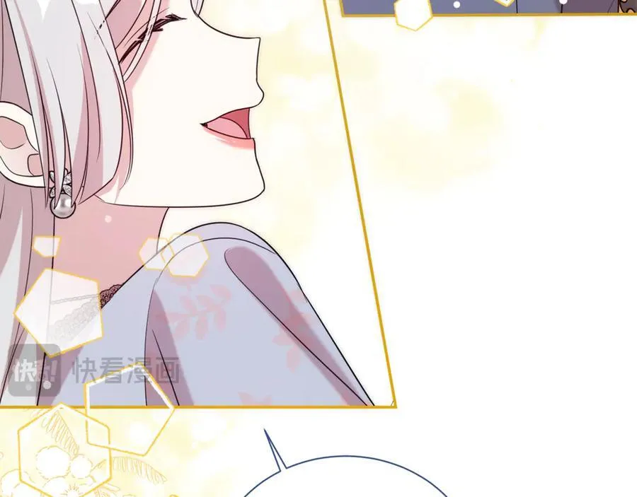 第105话 怀孕89