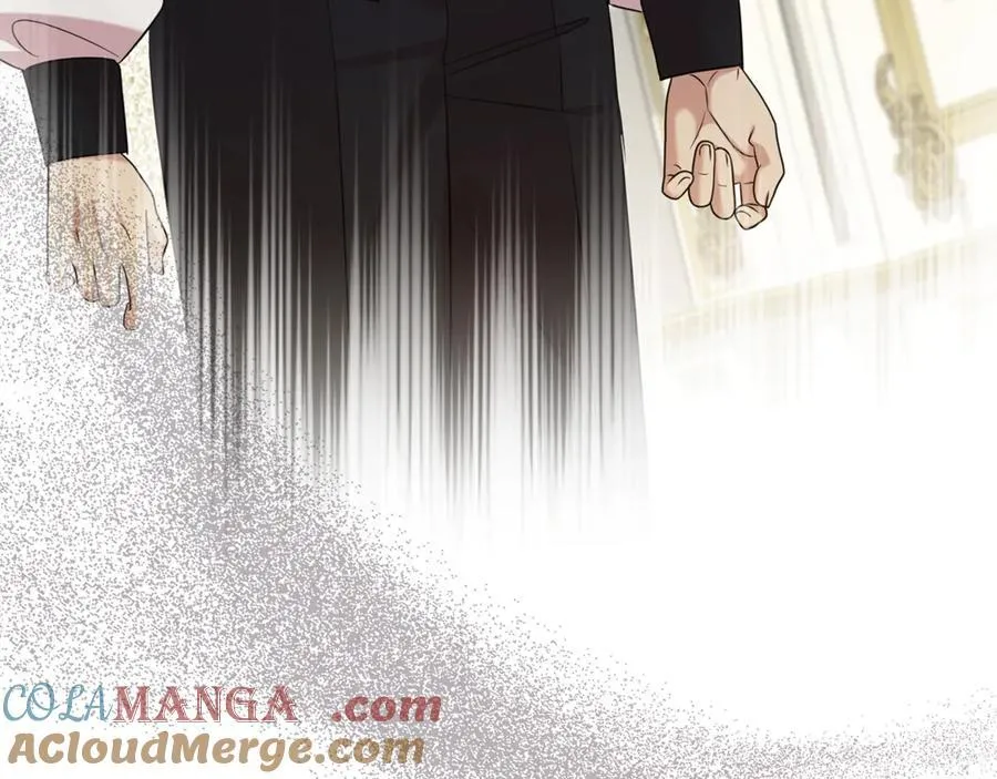 第107话 交心16
