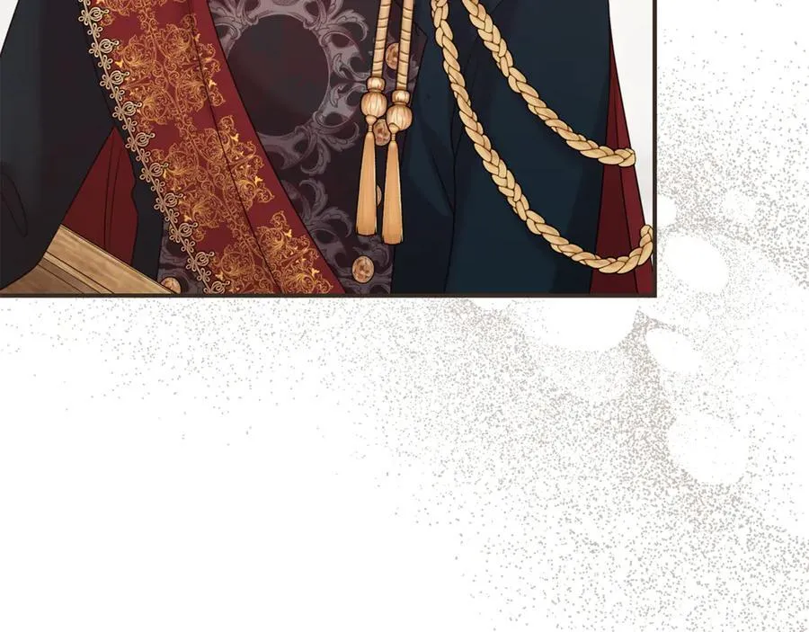 第106话 情敌联手？51