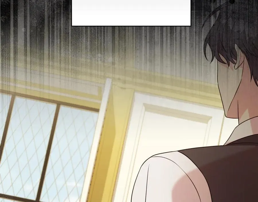 第106话 情敌联手？114