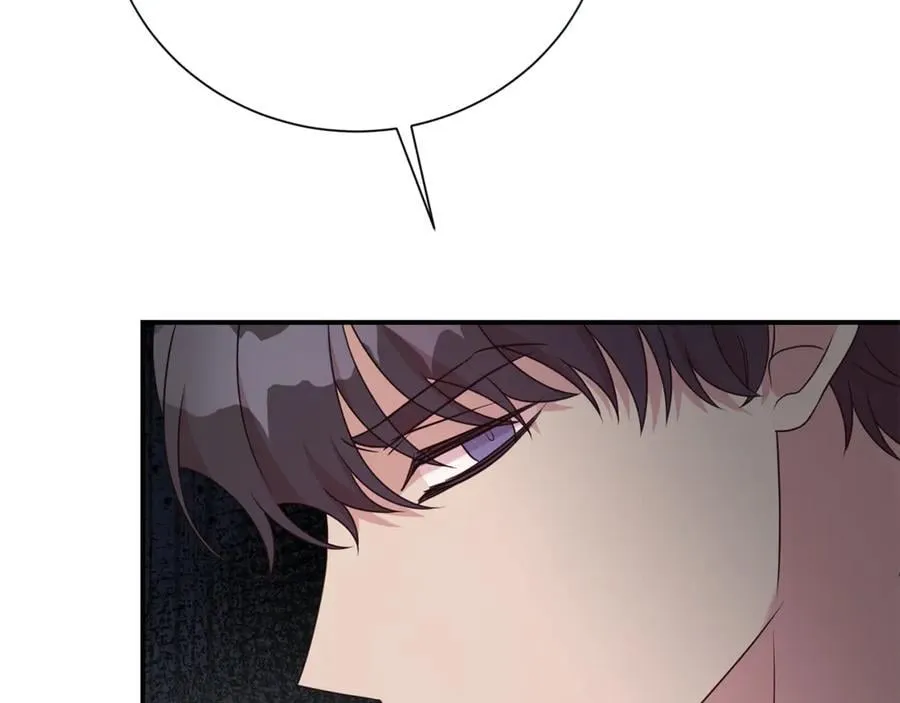 第107话 交心70