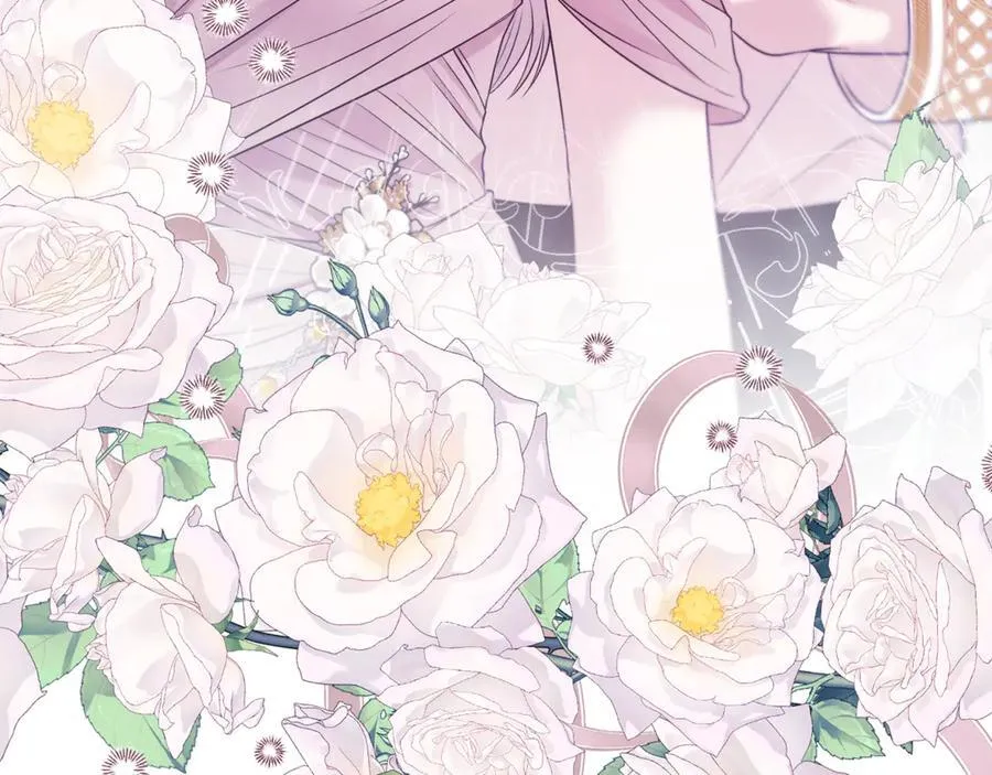 第103话 想贴贴162