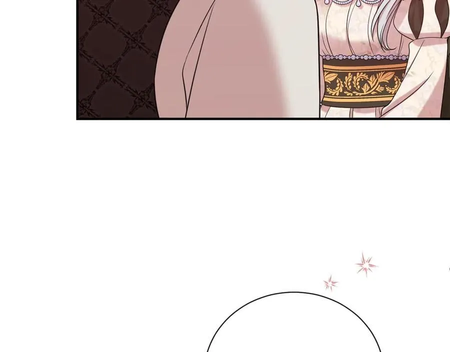 第104话 有人在等我59