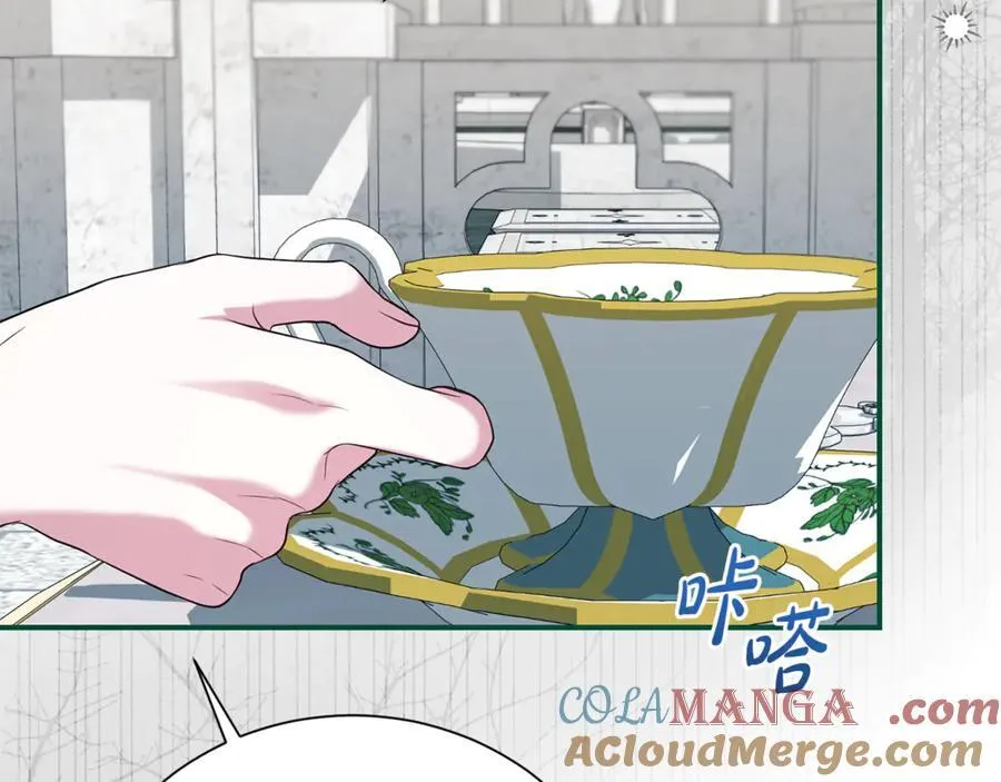 第104话 有人在等我128