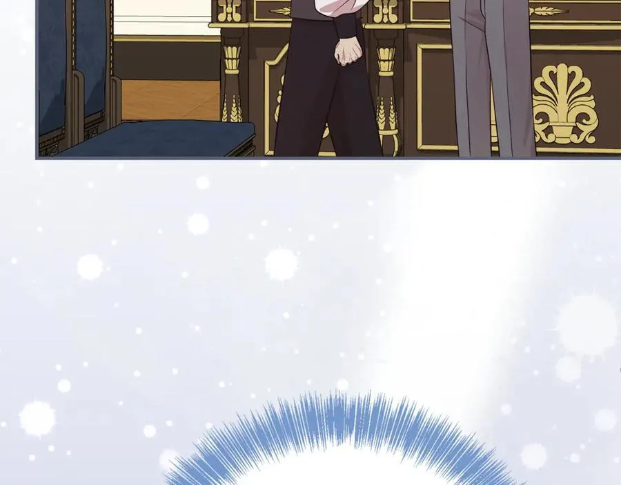 第107话 交心29