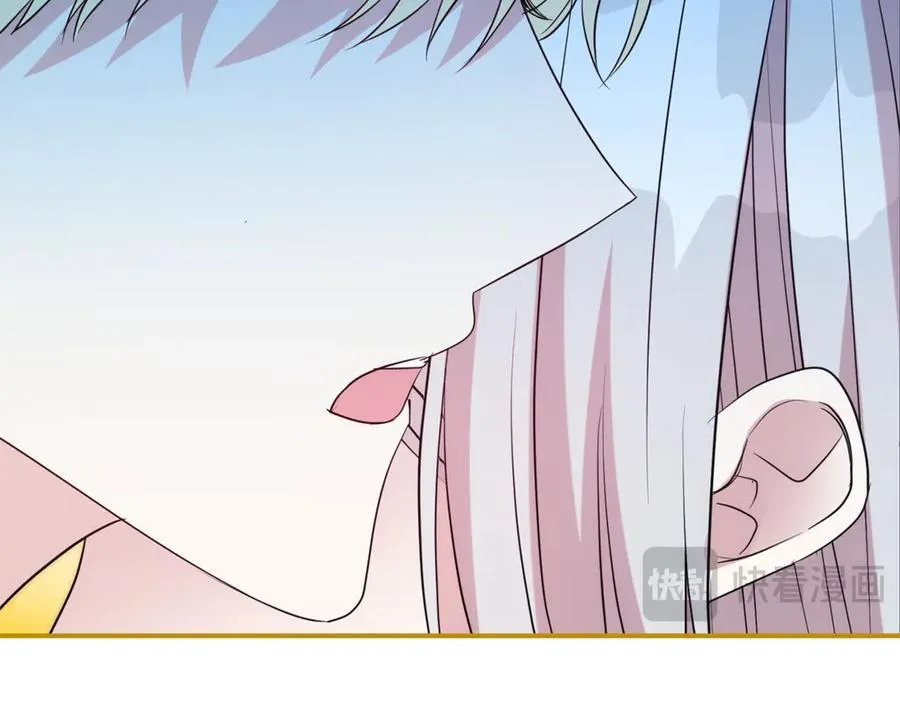 第103话 想贴贴21