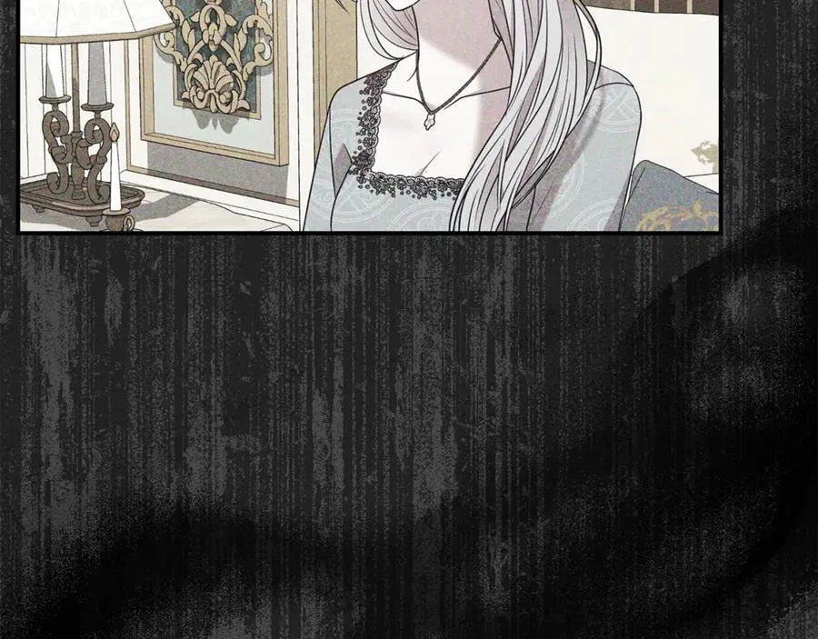 第105话 怀孕170