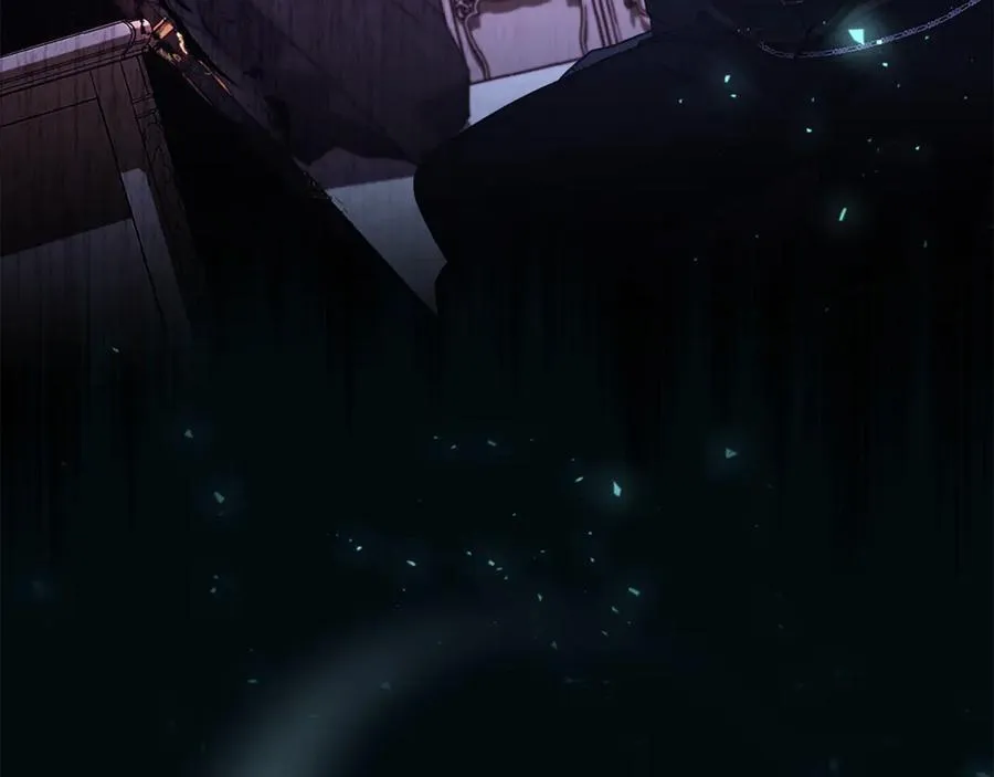 第107话 交心58