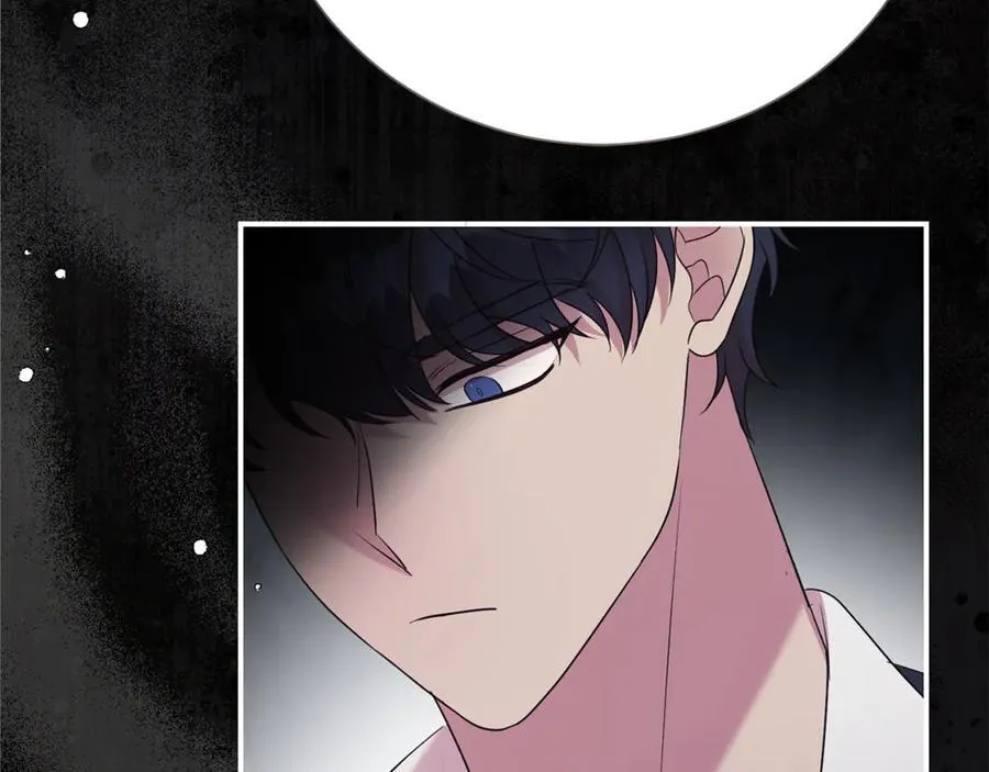 第106话 情敌联手？166