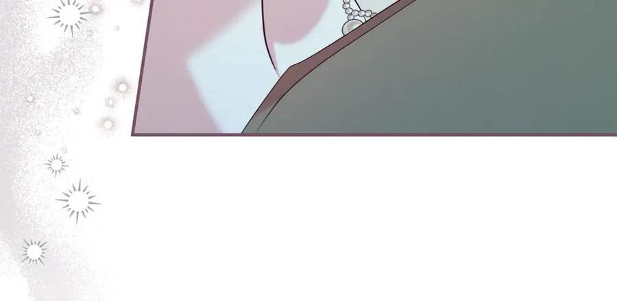 第103话 想贴贴13