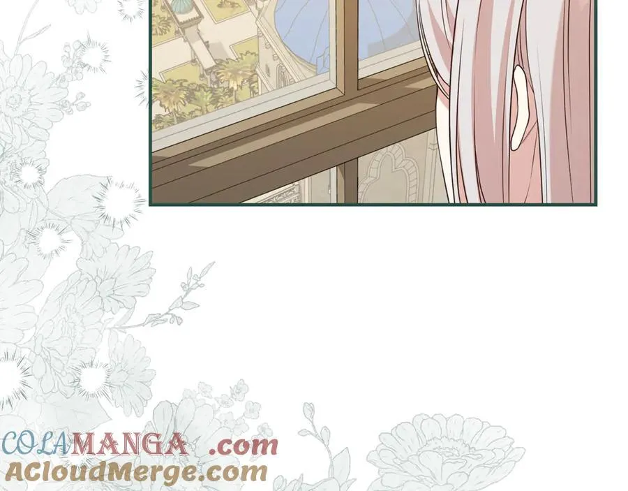 第105话 怀孕68
