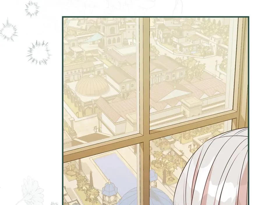 第105话 怀孕67