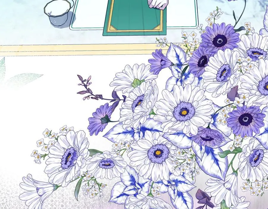 第106话 情敌联手？18