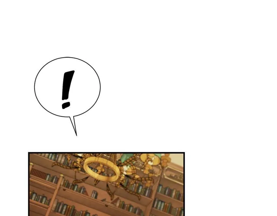 第104话 有人在等我66