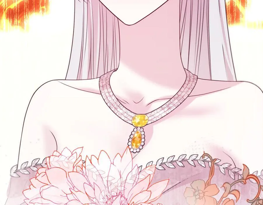 第103话 想贴贴173