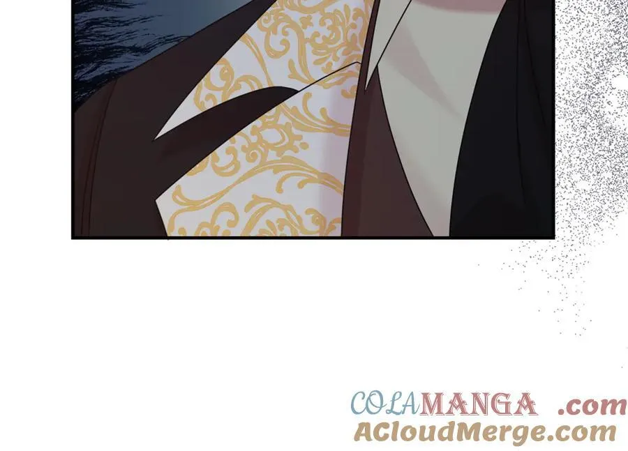 第106话 情敌联手？76
