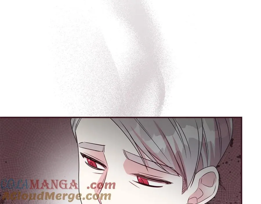 第105话 怀孕116