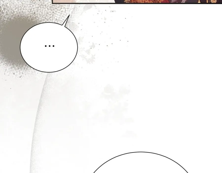 第107话 交心171