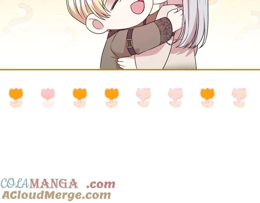 第103话 想贴贴24