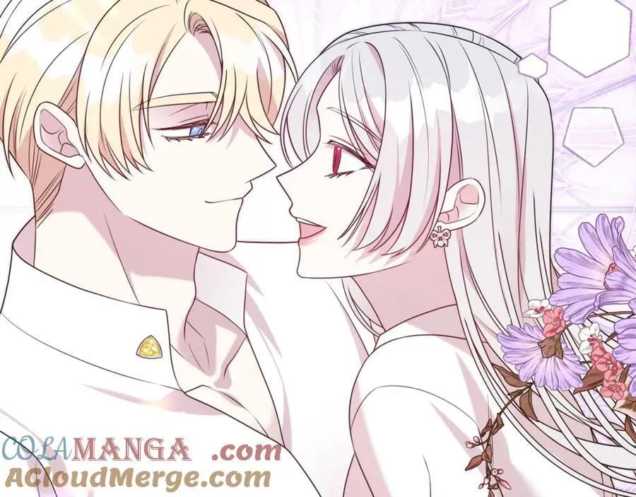 第105话 怀孕132