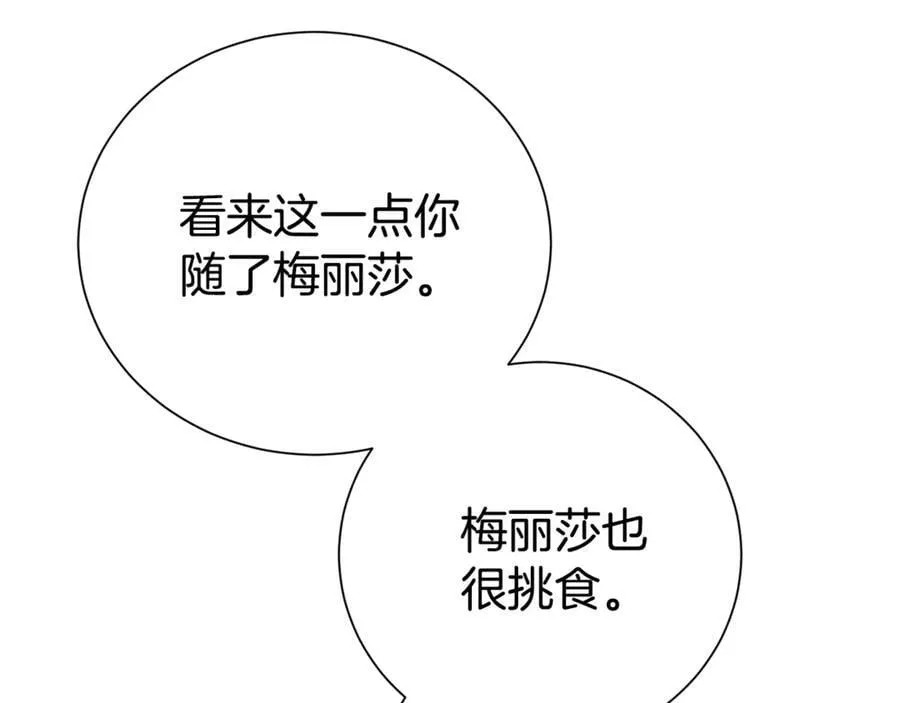 第105话 怀孕158
