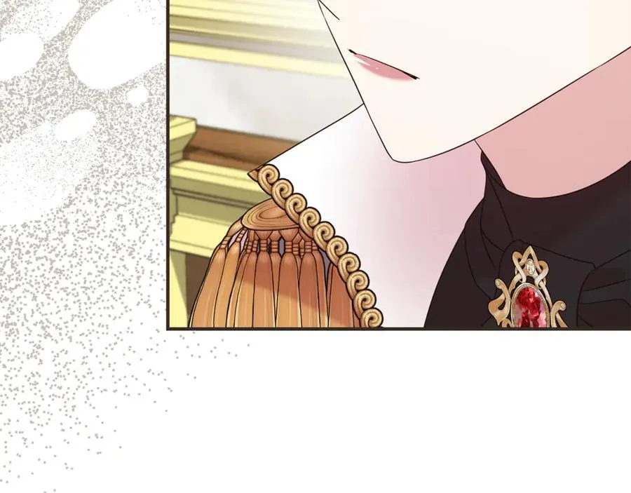 第106话 情敌联手？49