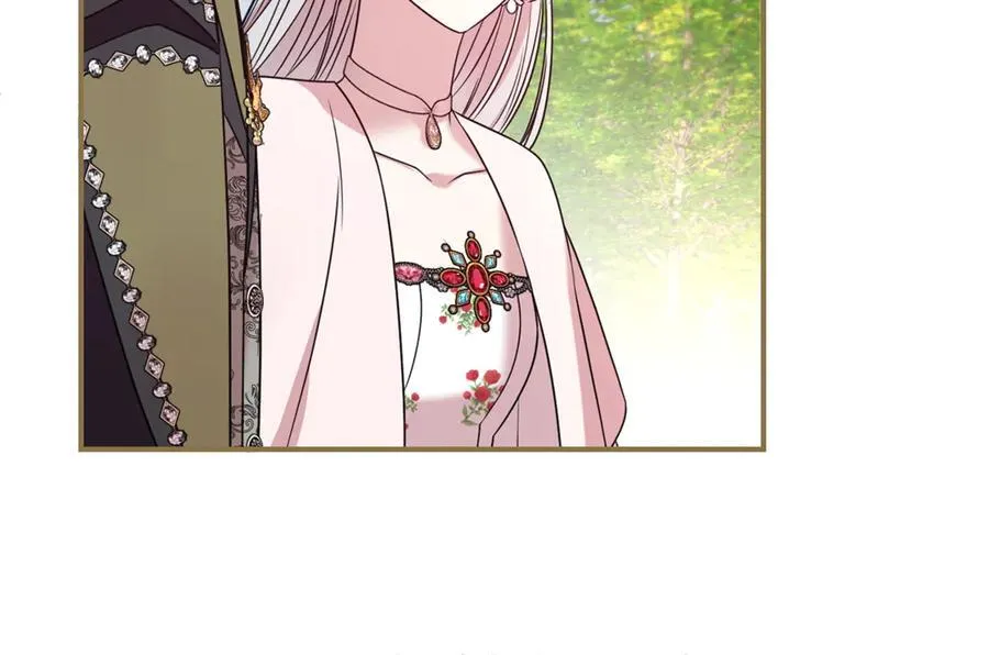 第103话 想贴贴71