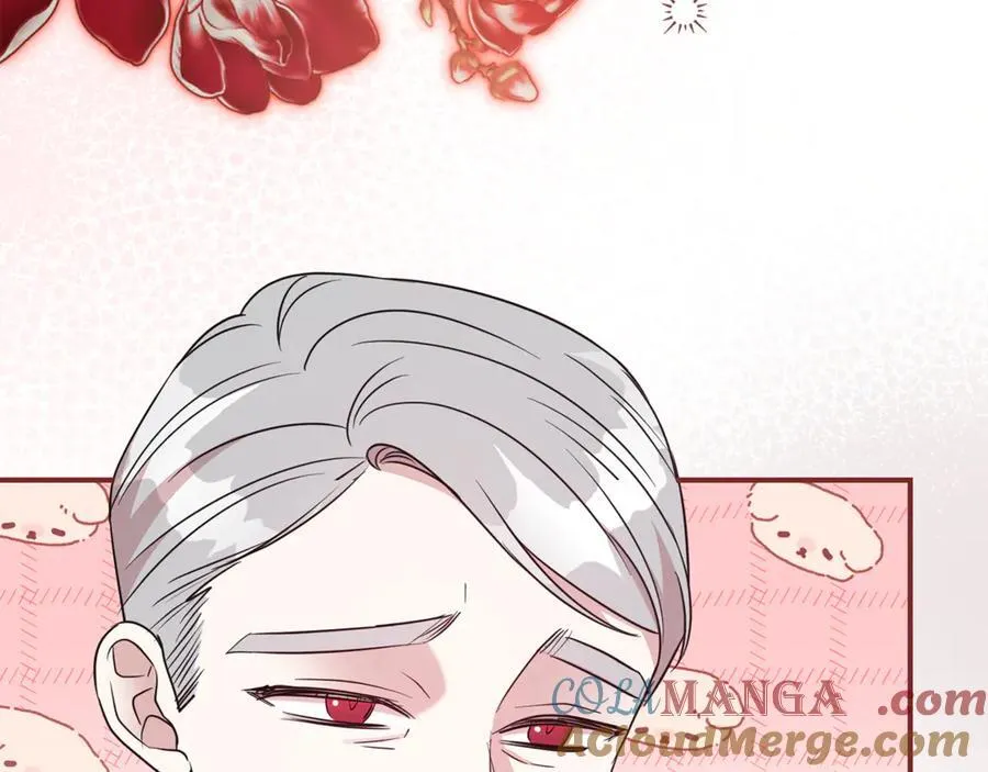 第104话 有人在等我72